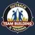 http://www.lowellteambuilding.com/wp-content/uploads/2020/04/partner_otbt.png